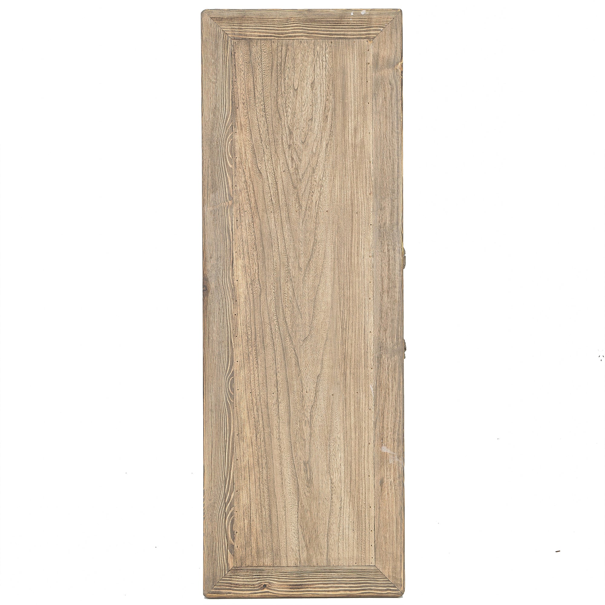 Bulu Elm Cabinet | Drift Uniqwa Collections