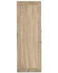 Bulu Elm Cabinet | Drift Uniqwa Collections