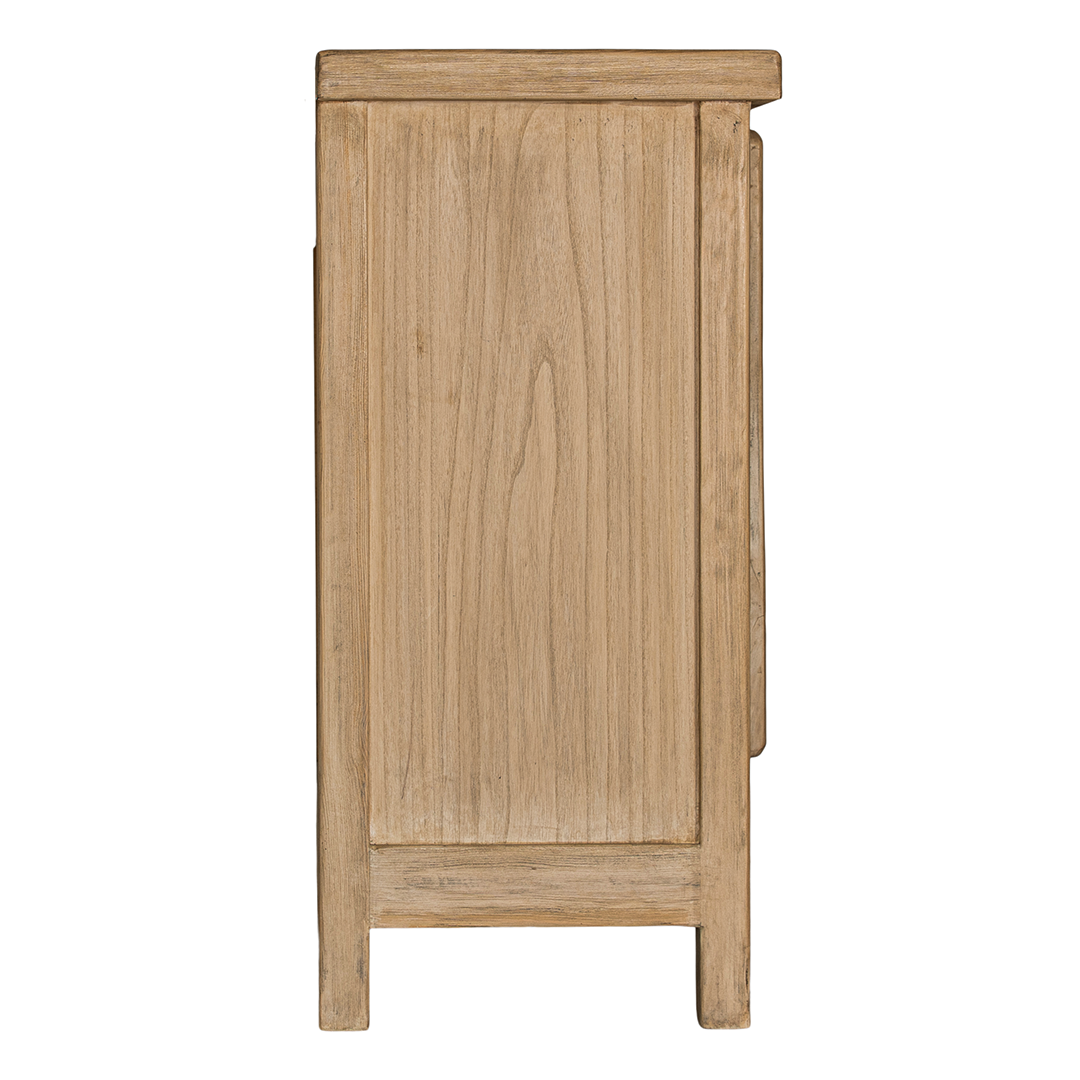 Bulu Cabinet Uniqwa Collections