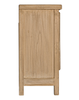 Bulu Cabinet Uniqwa Collections
