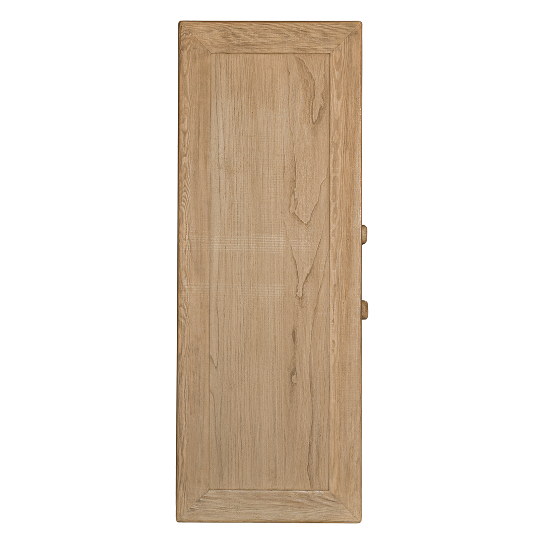 Bulu Cabinet Uniqwa Collections