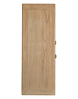 Bulu Cabinet Uniqwa Collections