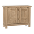 Bulu Cabinet Uniqwa Collections