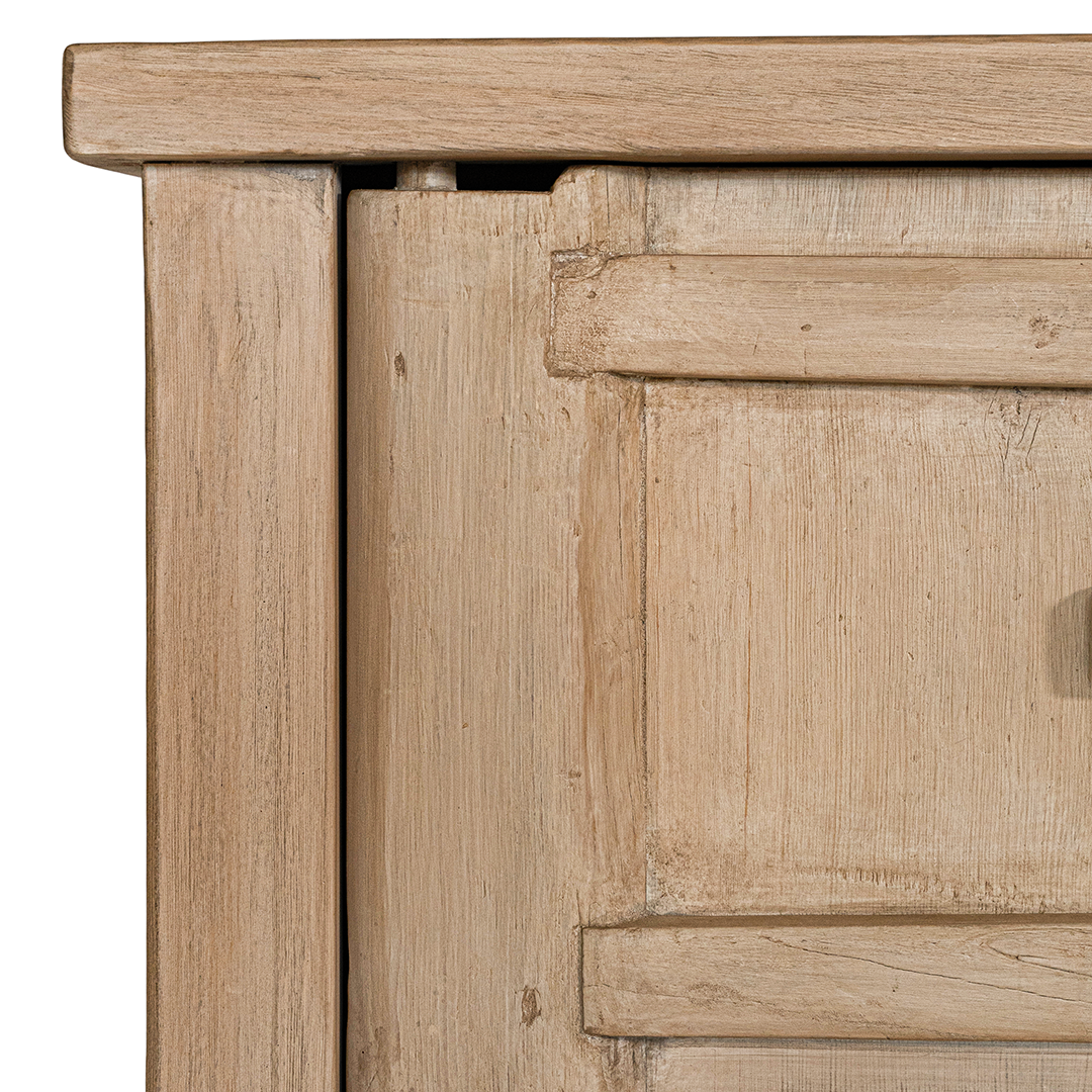 Bulu Four Door Entertainment Unit Uniqwa Collections