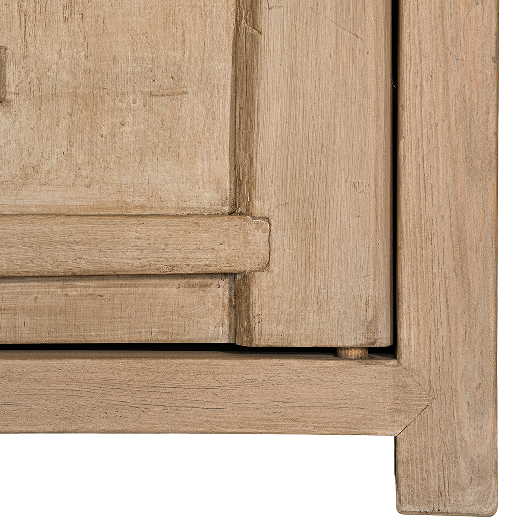 Bulu Four Door Entertainment Unit Uniqwa Collections