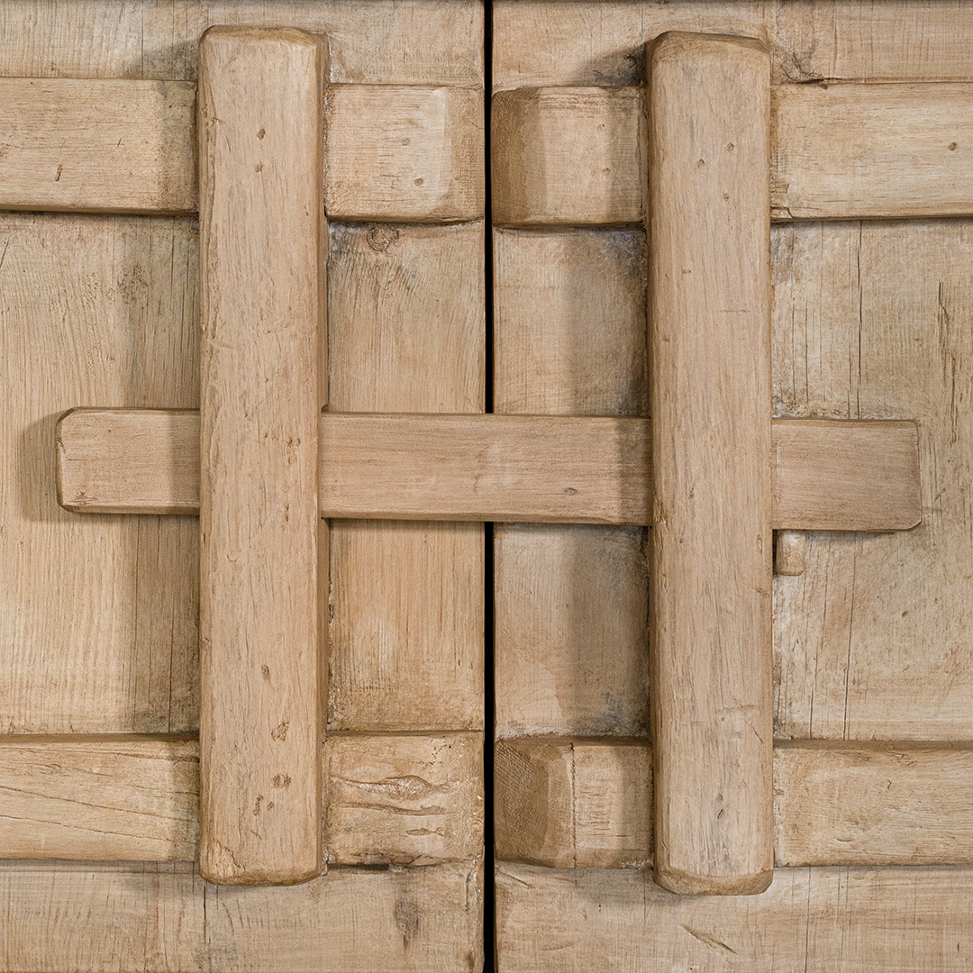 Bulu Four Door Entertainment Unit Uniqwa Collections