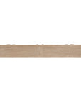 Bulu Elm Six-Door Entertainment Unit | Drift Uniqwa Collections