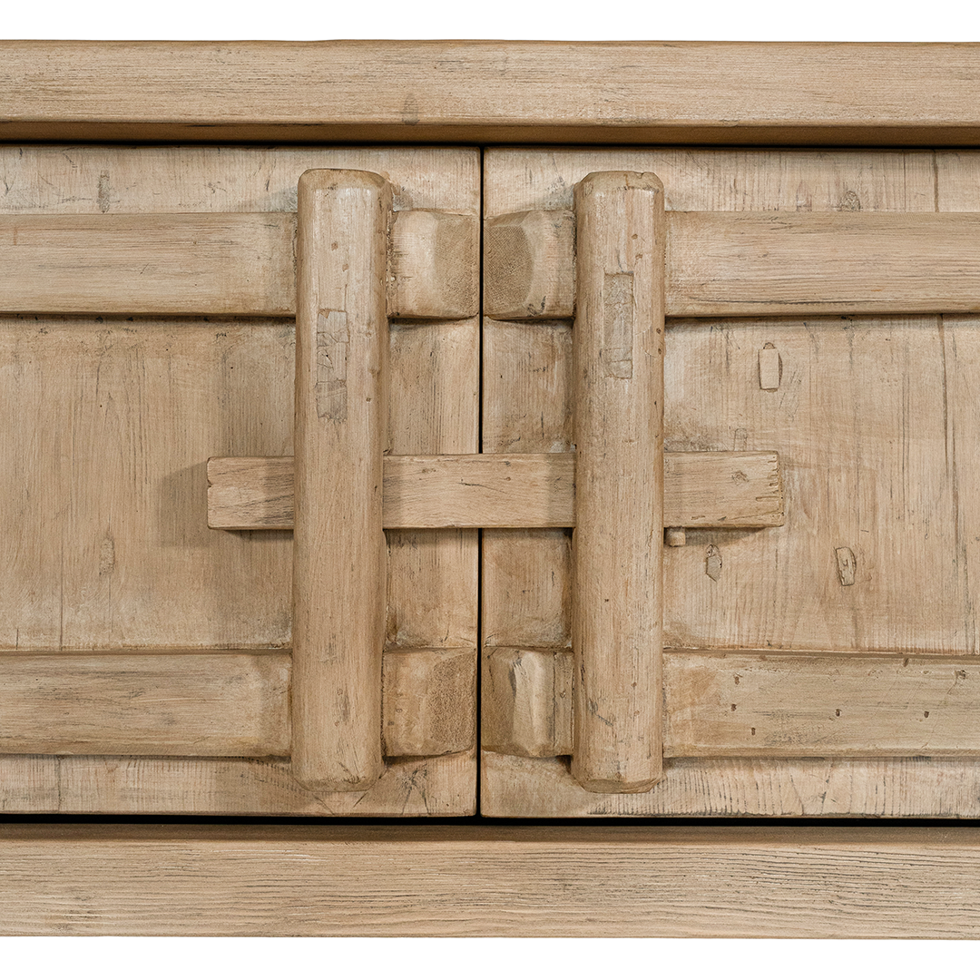 Bulu Six Door Entertainment Unit Uniqwa Collections