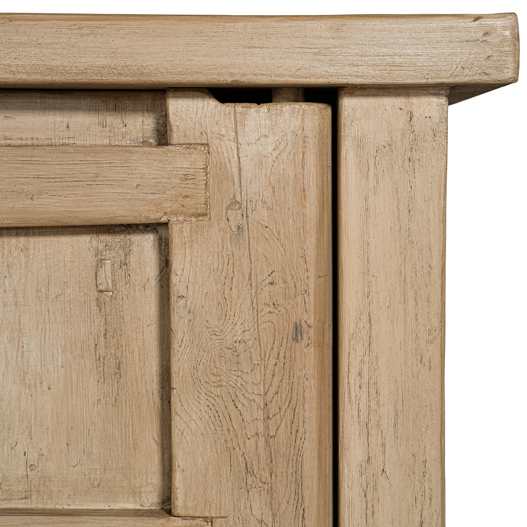 Bulu Six Door Entertainment Unit Uniqwa Collections