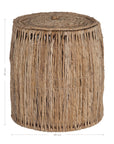 Cancun Laundry Basket Large Uniqwa Collections