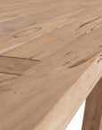 Canyon Dining Table Uniqwa Collections