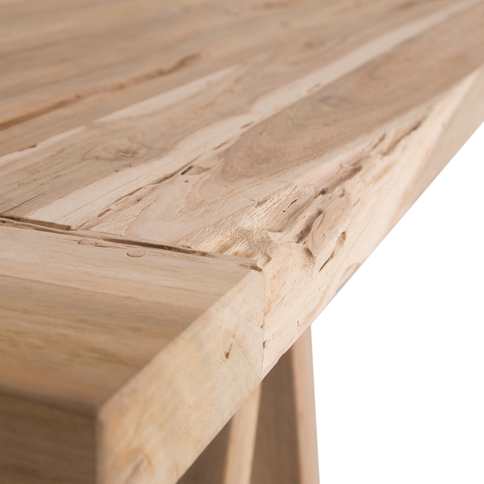 Canyon Dining Table Uniqwa Collections
