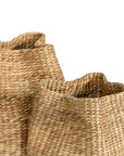 Casa Basket Uniqwa Collections
