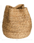 Casa Basket Large Uniqwa Collections