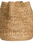 Casa Basket Uniqwa Collections