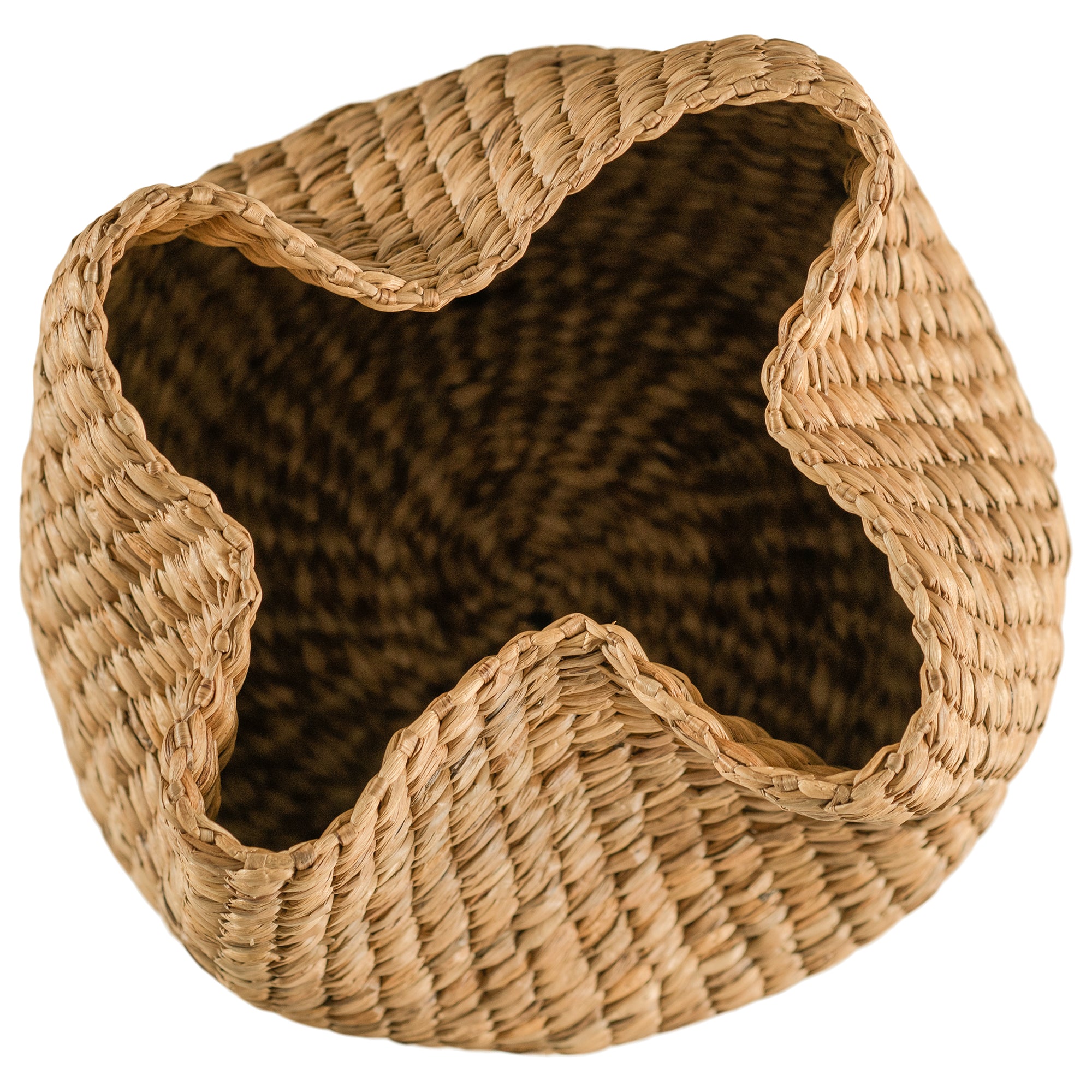 Casa Basket Uniqwa Collections