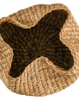 Casa Basket Uniqwa Collections