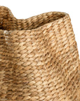 Casa Basket Uniqwa Collections