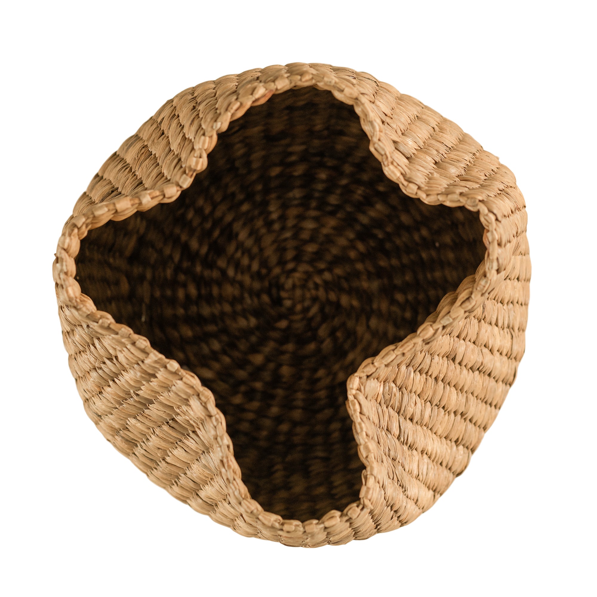 Casa Basket Uniqwa Collections