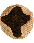 Casa Basket Uniqwa Collections
