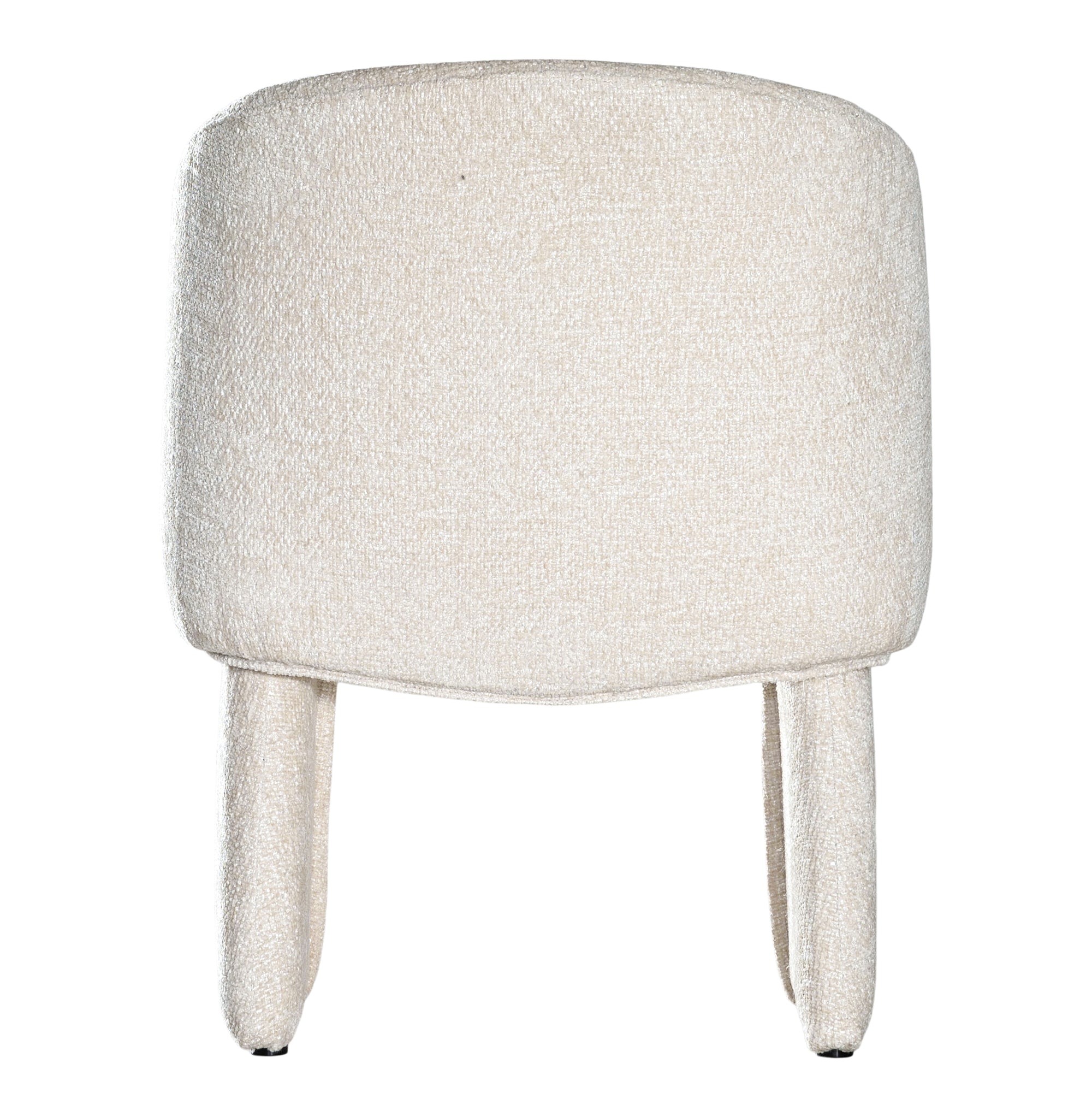 Como Dining Chair | Glam Luxe Uniqwa Collections