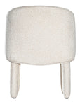 Como Dining Chair | Glam Luxe Uniqwa Collections