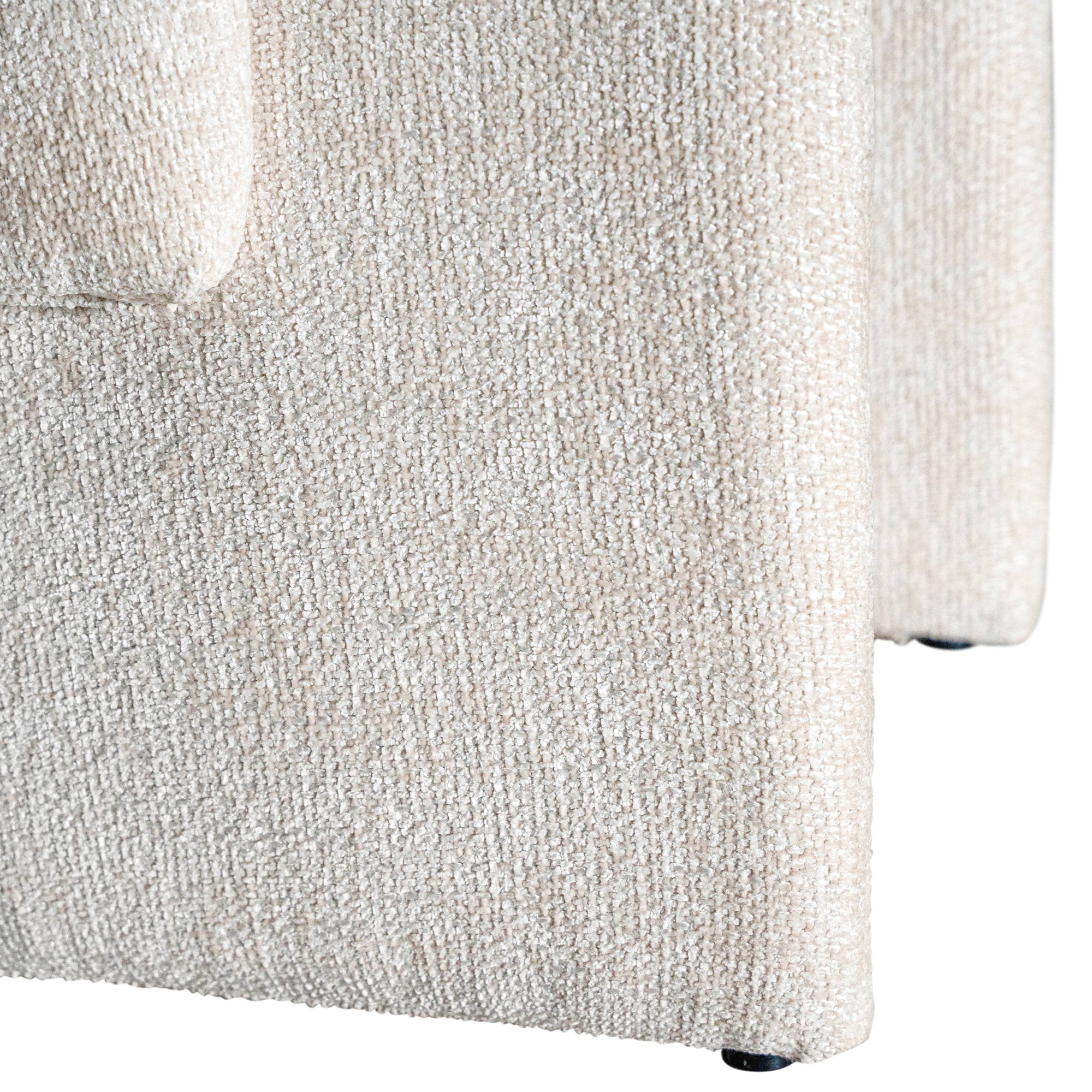 Como Dining Chair | Glam Luxe Uniqwa Collections