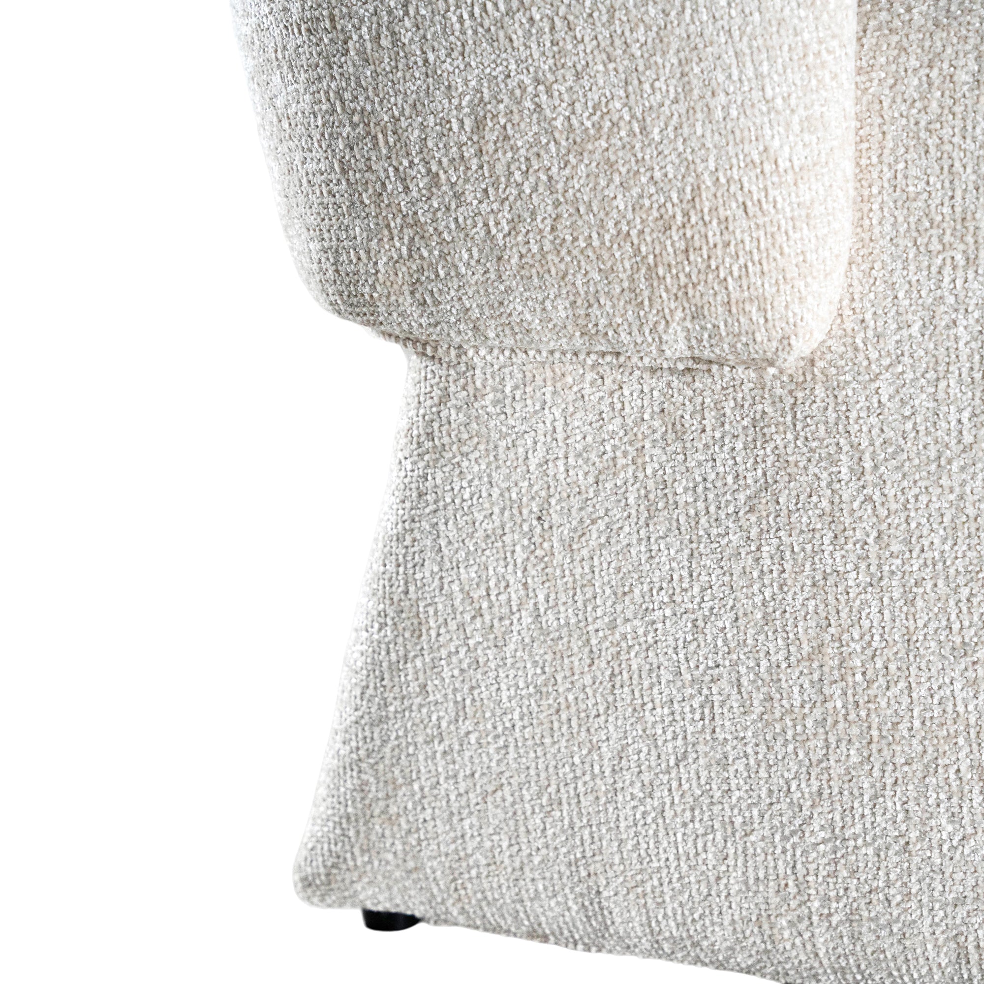 Como Dining Chair | Glam Luxe Uniqwa Collections