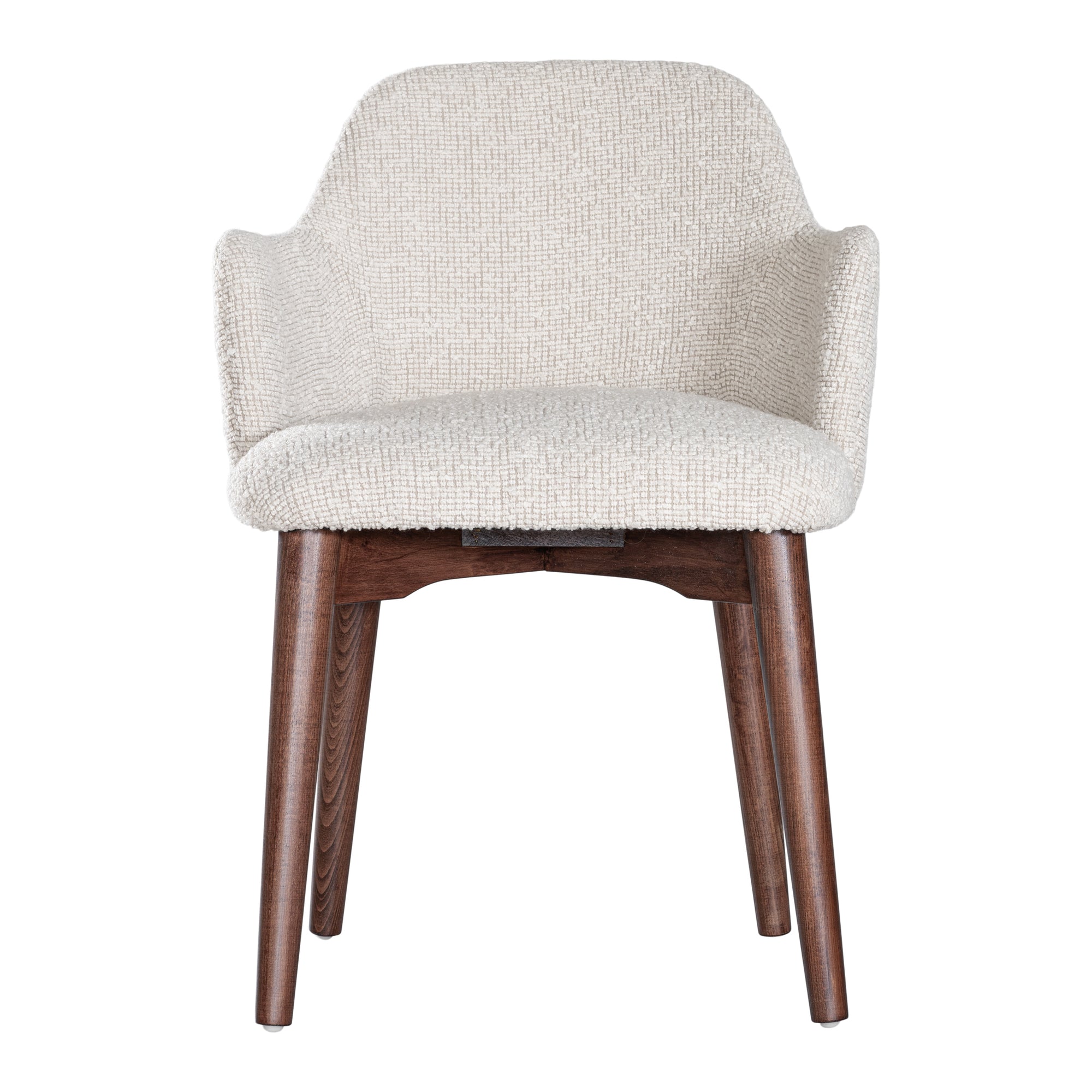 Cuban Dining Chair | Alabaster Uniqwa Collections