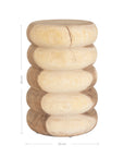 Cubungo Stool Uniqwa Collections