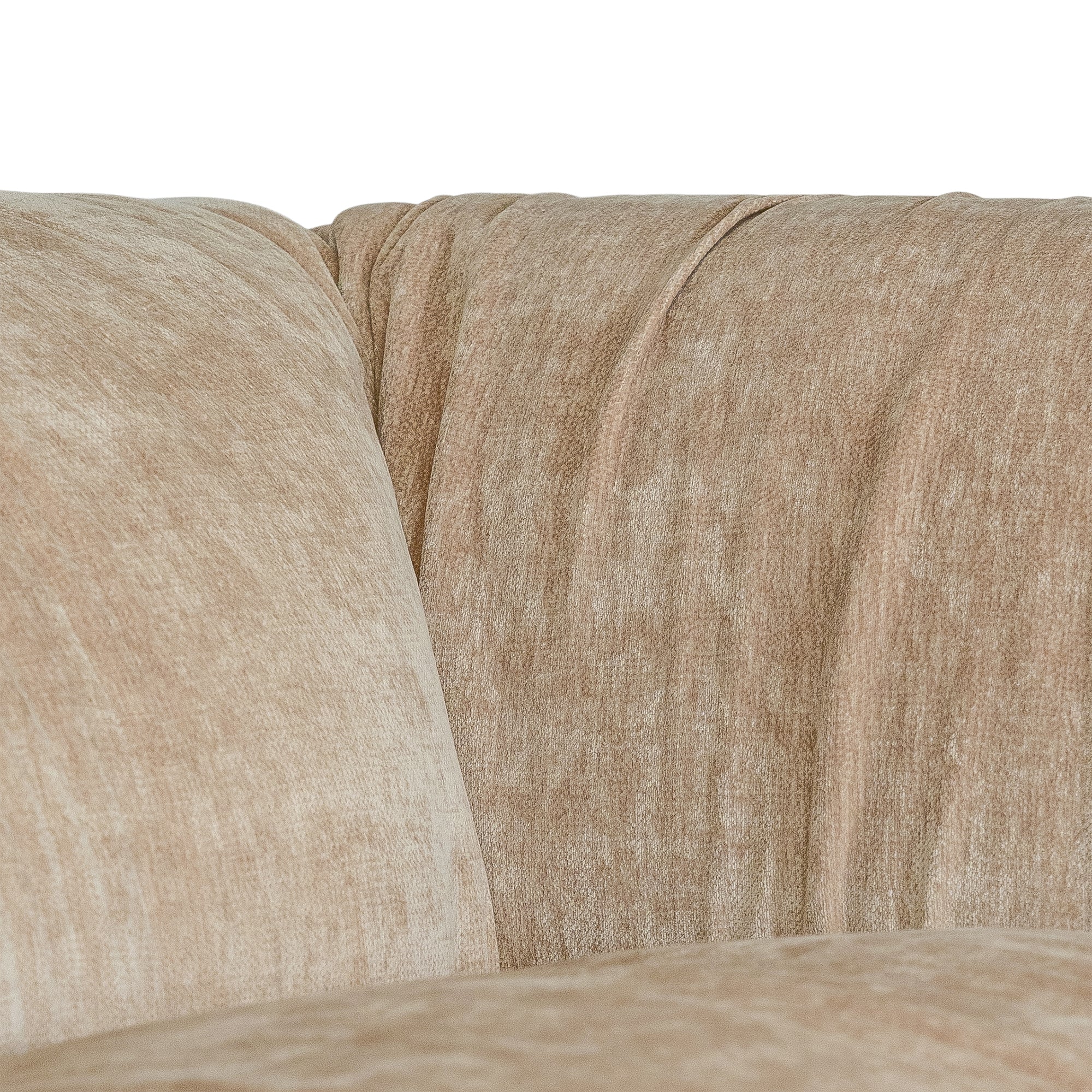 Davis Sofa | Three Seater | Dolce Uniqwa Collections