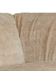 Davis Sofa | Three Seater | Dolce Uniqwa Collections