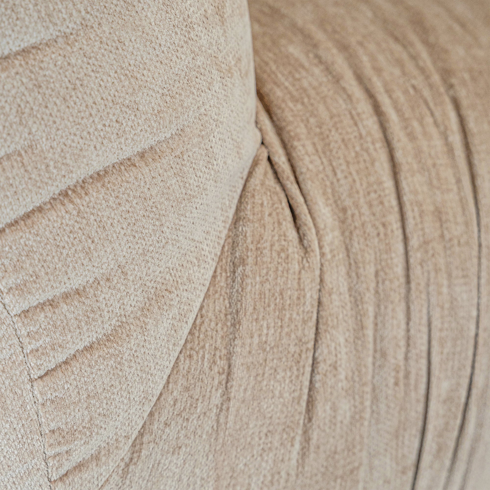 Davis Sofa | Three Seater | Dolce Uniqwa Collections