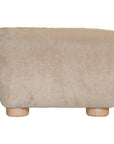 Davis Sofa | Three Seater | Dolce Uniqwa Collections