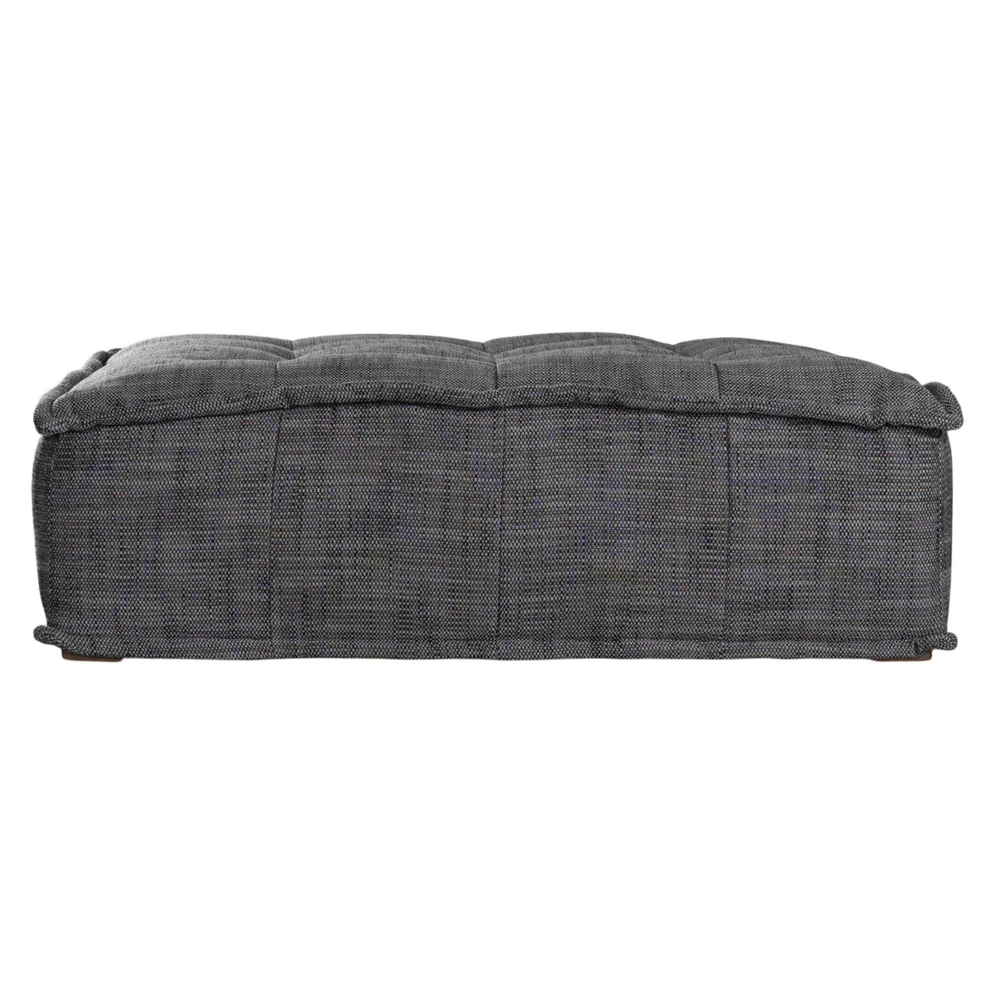 Denver Sofa | Dark Grey Uniqwa Collections