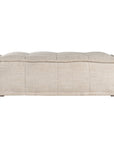 Denver Sofa | Natural Uniqwa Collections