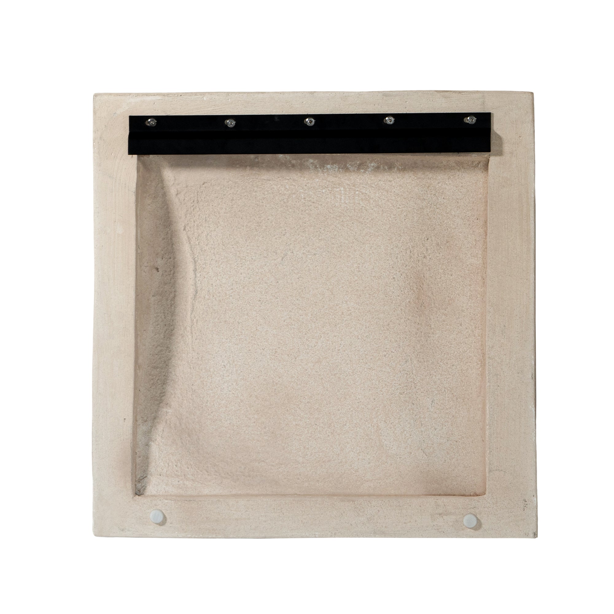 Desert Wall Art Uniqwa Collections