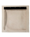Desert Wall Art Uniqwa Collections