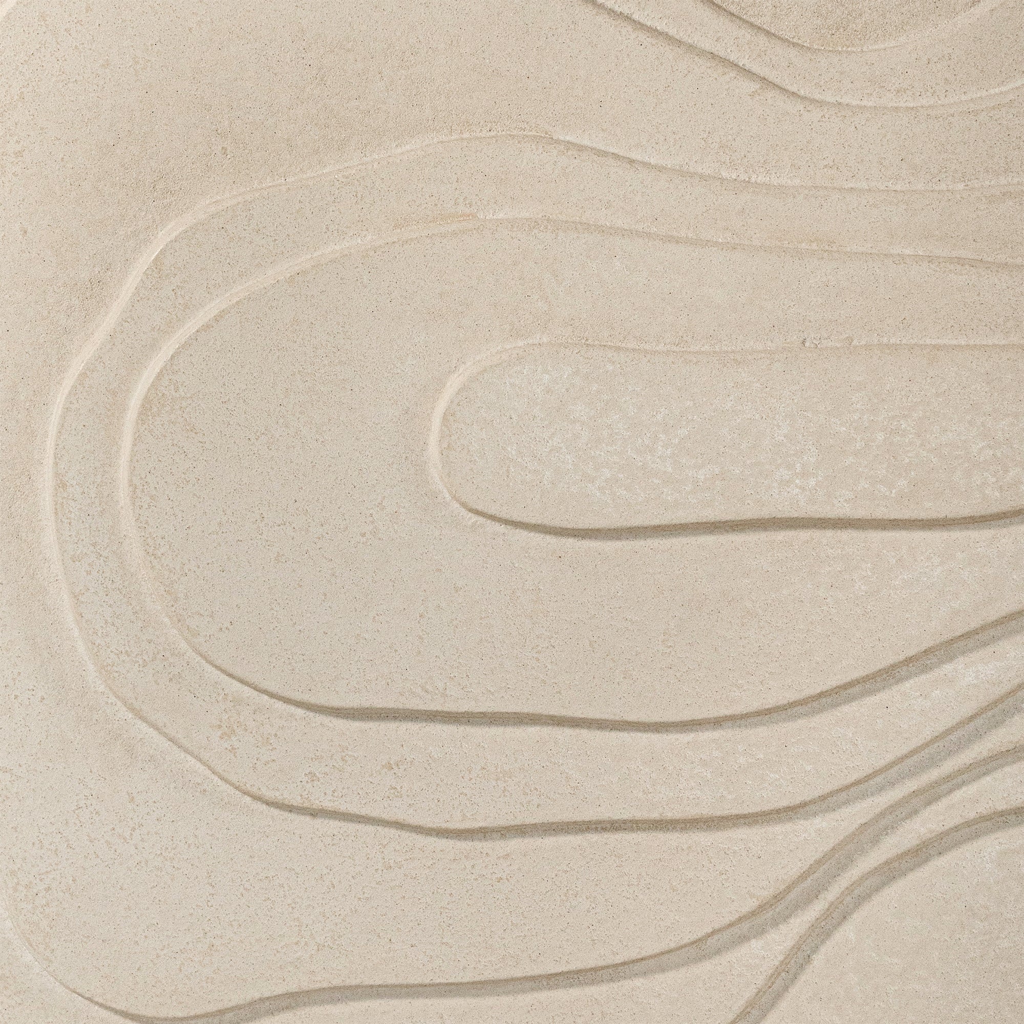 Desert Wall Art Uniqwa Collections