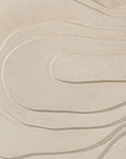 Desert Wall Art Uniqwa Collections