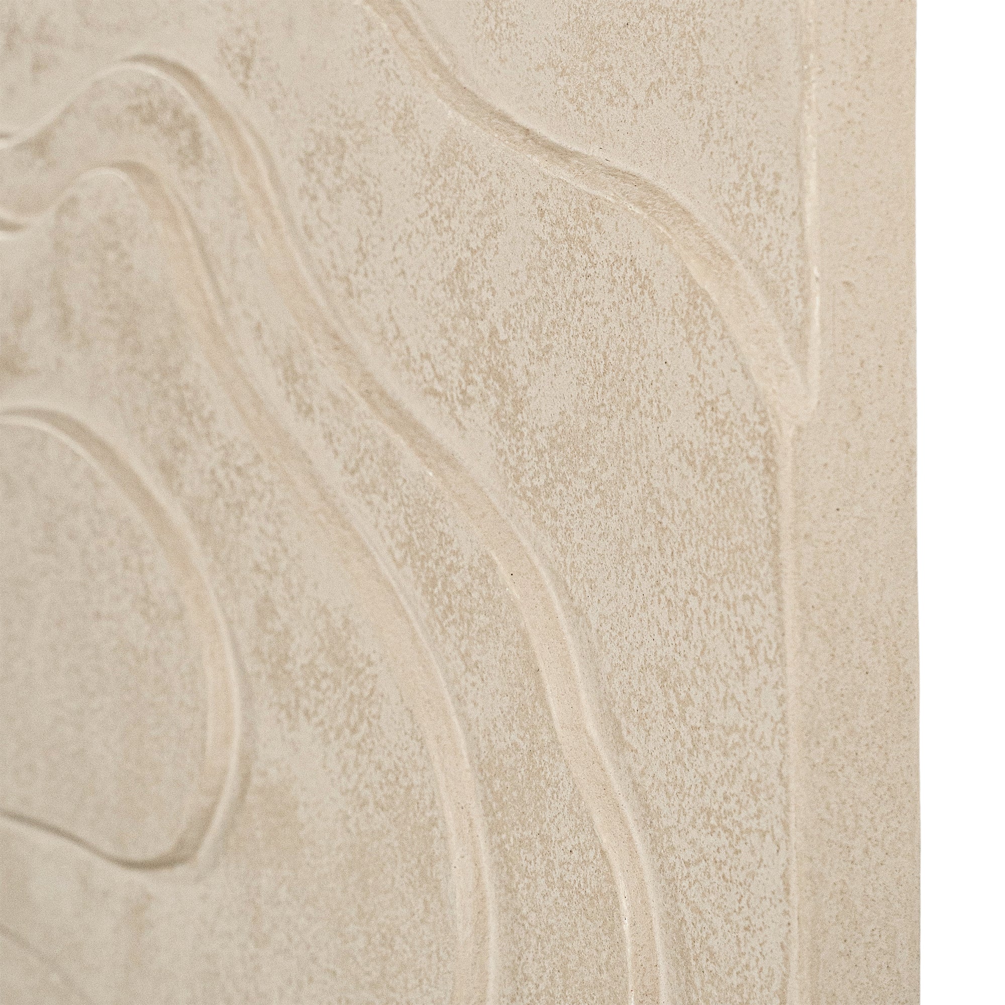 Desert Wall Art Uniqwa Collections