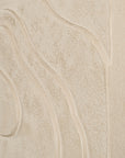 Desert Wall Art Uniqwa Collections