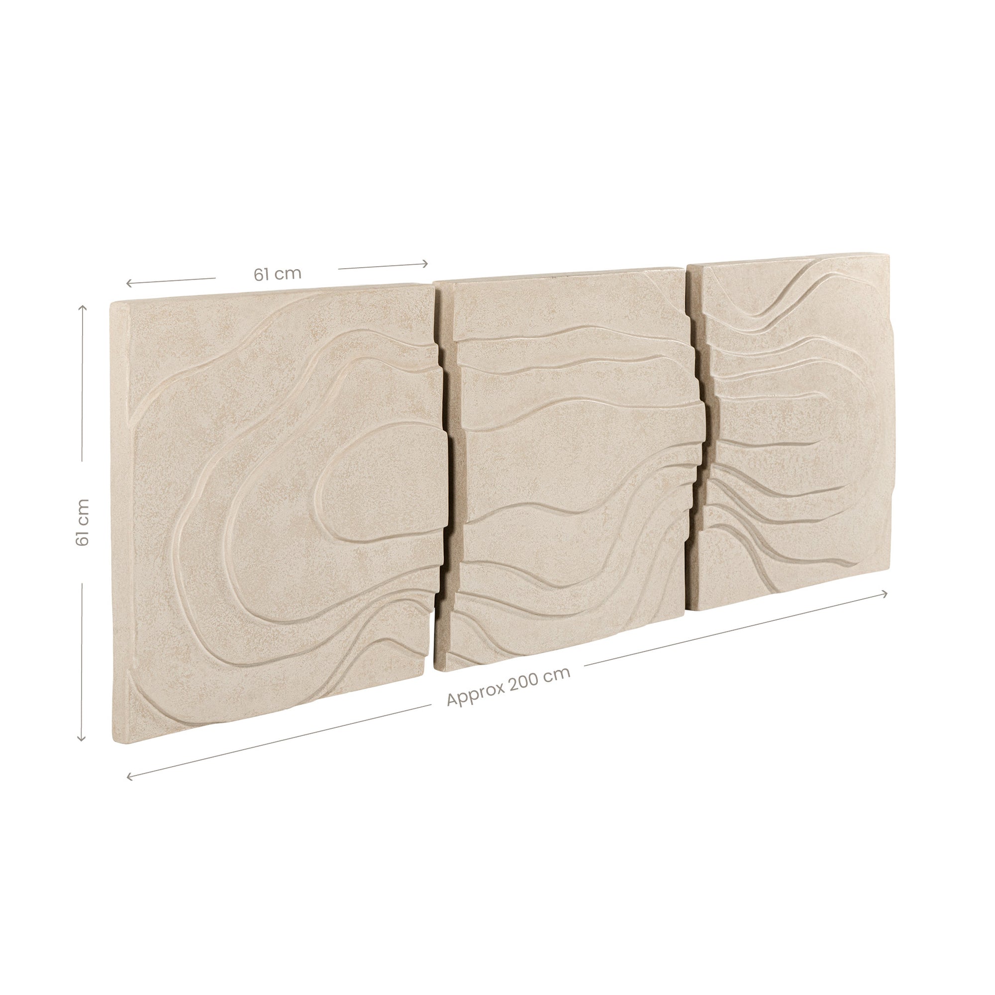 Desert Wall Art Uniqwa Collections