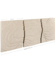 Desert Wall Art Uniqwa Collections