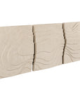 Desert Wall Art Uniqwa Collections