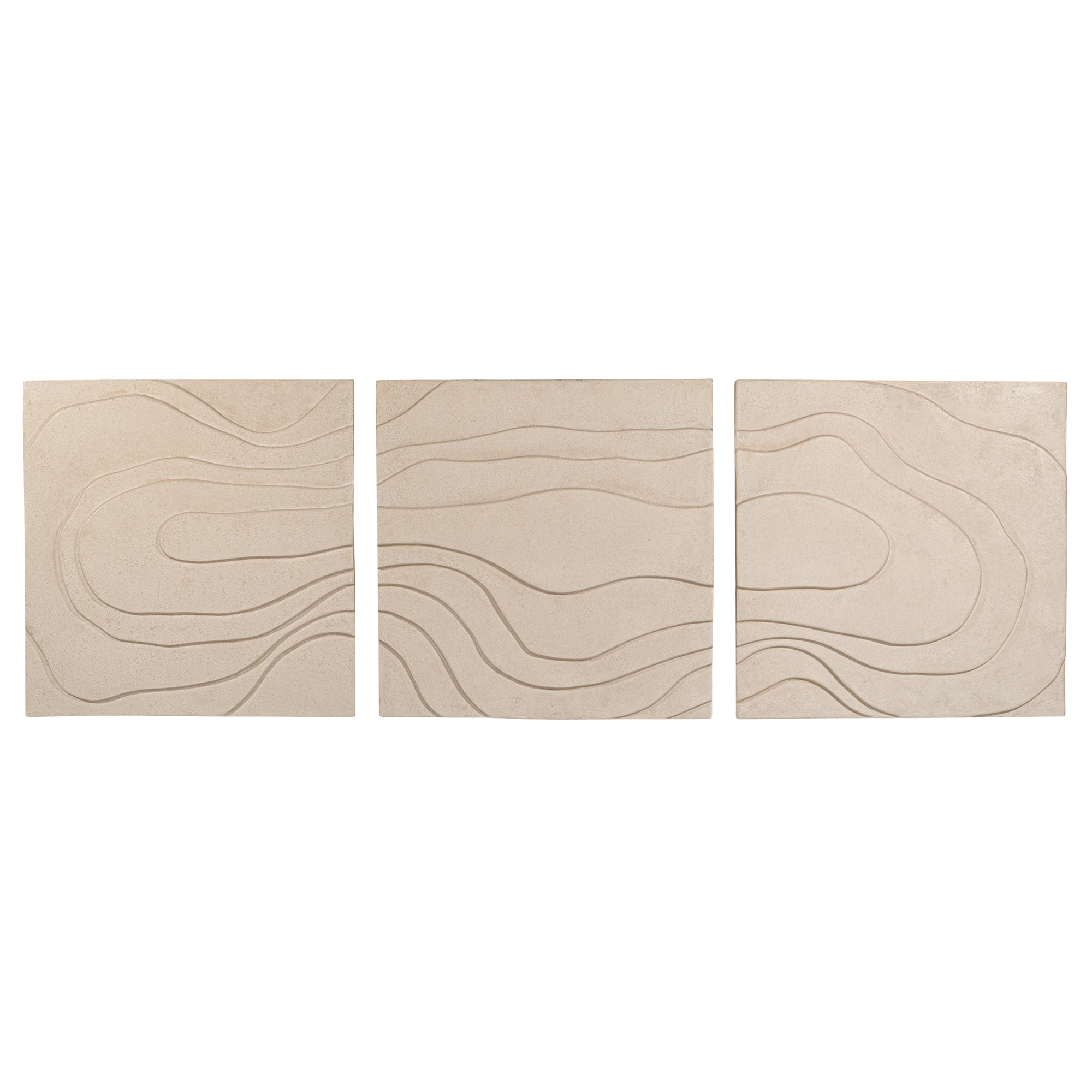 Desert Wall Art Uniqwa Collections