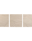 Desert Wall Art Uniqwa Collections