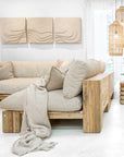 Desert Wall Art Uniqwa Collections
