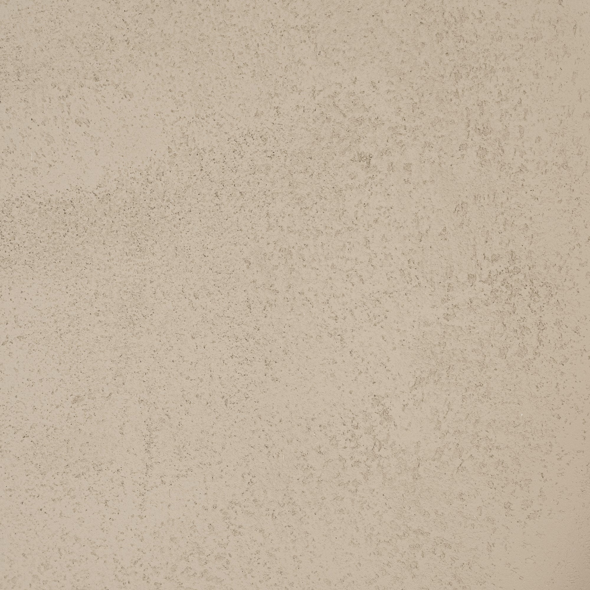 Nomara Side Table | Driftstone Uniqwa Collections