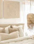 Dune Wall Art Uniqwa Collections
